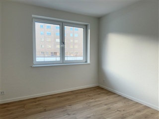 Photo 6. Apartment, Læsøgade, Aalborg 