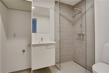 Photo 7. Apartment, Boeck-Hansens Vej, Aalborg 