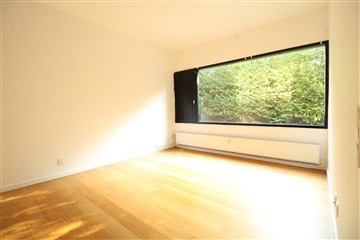 Photo 1. Apartment, Frederikssundsvej, Brønshøj 