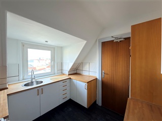 Photo 7. Apartment, Prinsensgade, Aalborg 