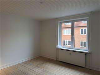 Photo 4. Apartment, Signalvej, Aalborg 