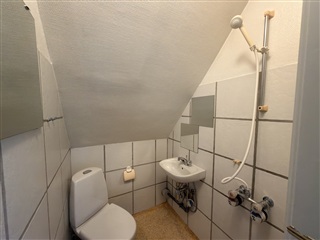 Photo 5. Apartment, Prinsensgade, Aalborg 