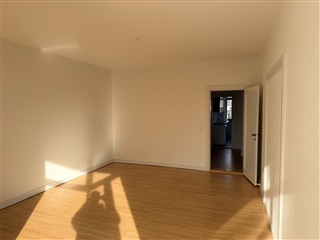 Billede 7. Lejlighed, Vesterbro, Aalborg 