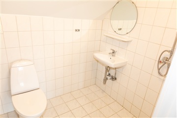 Photo 7. Apartment, Maren Turis Gade, Aalborg 