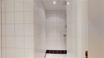 Photo 9. Apartment, Vesterbro, Aalborg 