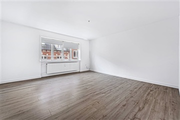 Photo 2. Apartment, Signalvej, Aalborg 