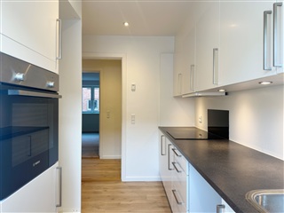 Photo 3. Apartment, Læsøgade, Aalborg 