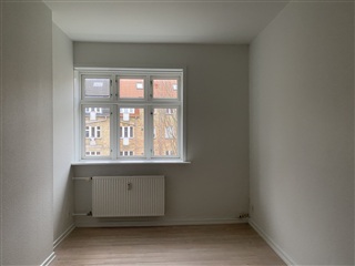 Billede 8. Lejlighed, Turøgade, Aalborg 