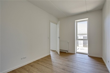 Photo 6. Apartment, Boeck-Hansens Vej, Aalborg 
