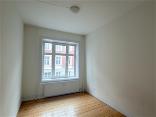 Photo 9. Apartment, Boulevarden, Aalborg 
