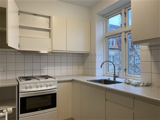 Billede 9. Lejlighed, Turøgade, Aalborg 