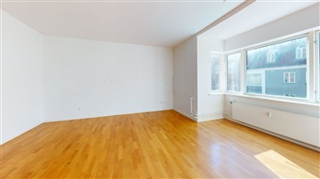 Photo 6. Apartment, Vesterbro, Aalborg 