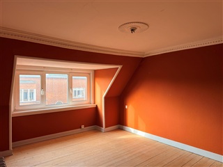 Photo 3. Apartment, Prinsensgade, Aalborg 