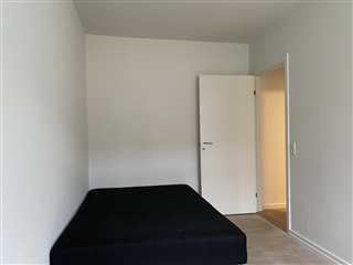 Billede 7. Lejlighed, Turøgade, Aalborg 