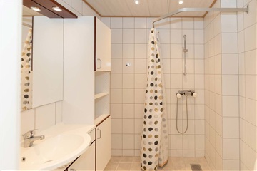 Photo 4. Apartment, Vesterbro, Aalborg 