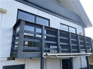 Photo 15. Apartment, Gugvej, Aalborg SØ 