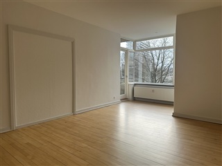 Billede 12. Lejlighed, Vesterbro, Aalborg 