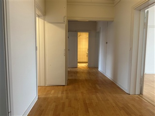 Photo 11. Apartment, Vesterbro, Aalborg 