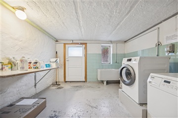 Photo 12. Apartment, Himmerlandsgade, Aalborg 