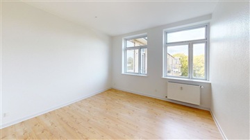 Photo 3. Apartment, Vesterbro, Aalborg 
