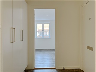 Photo 13. Apartment, Læsøgade, Aalborg 