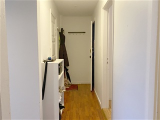 Photo 13. Apartment, Carit Etlars Gade, Aalborg 