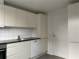 Photo 2. Apartment, Gugvej, Aalborg SØ 