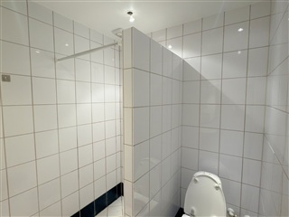 Photo 11. Apartment, Boulevarden, Aalborg 