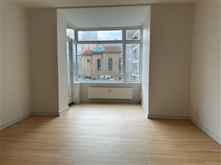 Photo 7. Apartment, Vesterbro, Aalborg 
