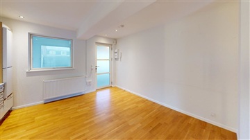 Billede 12. Lejlighed, Vesterbro, Aalborg 