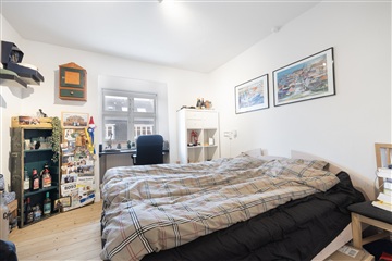 Photo 8. Apartment, Lollandsgade, Aalborg 