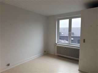 Photo 6. Apartment, Signalvej, Aalborg 