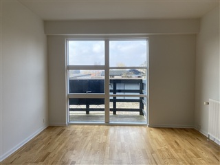 Photo 7. Apartment, Gugvej, Aalborg SØ 