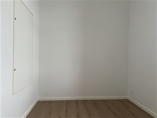 Photo 8. Apartment, Stigsborg Parkvej, Nørresundby 