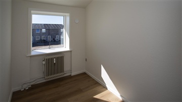 Photo 10. House, Stenbakkevej, Frederikshavn 