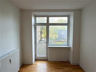 Photo 9. Apartment, Vesterbro, Aalborg 