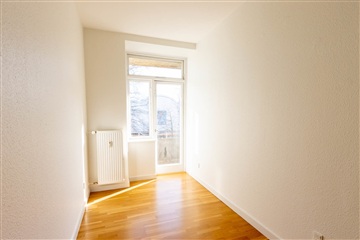 Photo 6. Apartment, Vesterbro, Aalborg 