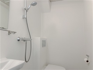 Photo 14. Apartment, Læsøgade, Aalborg 