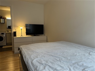 Photo 5. Apartment, Nygade, Nørresundby 