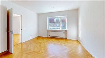 Photo 5. Apartment, Vesterbro, Aalborg 
