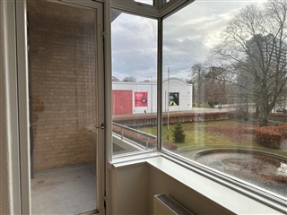 Photo 8. Apartment, Vesterbro, Aalborg 