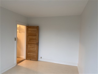 Photo 5. Apartment, Signalvej, Aalborg 