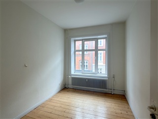 Photo 8. Apartment, Boulevarden, Aalborg 