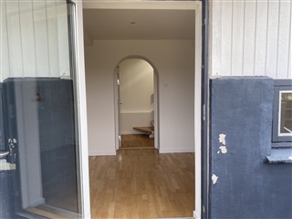 Photo 20. Apartment, Gugvej, Aalborg SØ 