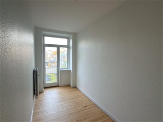 Photo 3. Apartment, Vesterbro, Aalborg 
