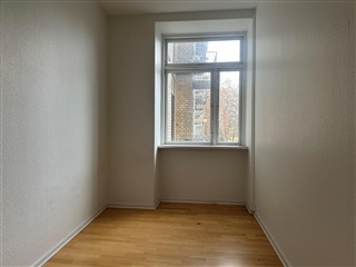 Photo 18. Apartment, Vesterbro, Aalborg 