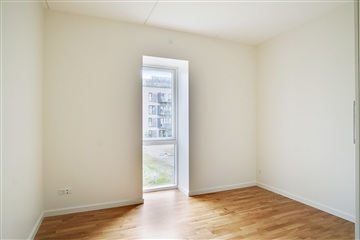 Photo 6. Apartment, Kildevældet, Aalborg 