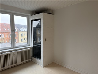 Photo 7. Apartment, Signalvej, Aalborg 