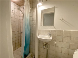 Photo 10. Apartment, Carit Etlars Gade, Aalborg 