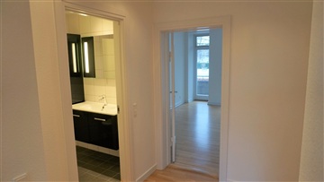 Photo 4. Apartment, Vesterbro, Aalborg 
